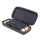 Nacon SWITCH2 Licencjonowane etui na konsole - MARIO KART WORLD - 1360652 - zdjęcie 3